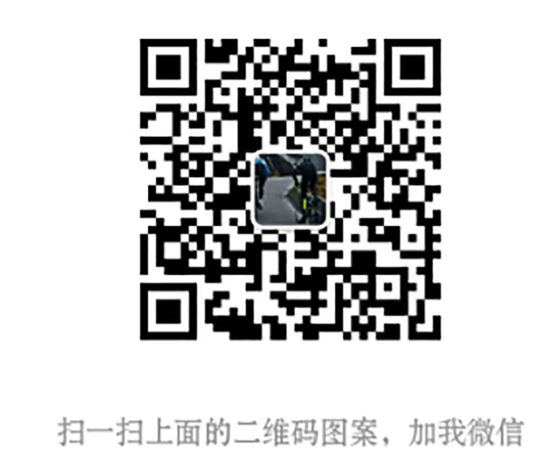 微信截图_20170418144243 拷贝.png 微信截图_20170418144243 拷贝.png