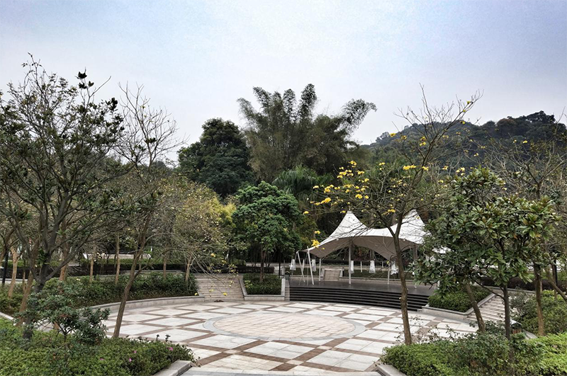 微信截图_20170418144108 拷贝.png 微信截图_20170418144108 拷贝.png