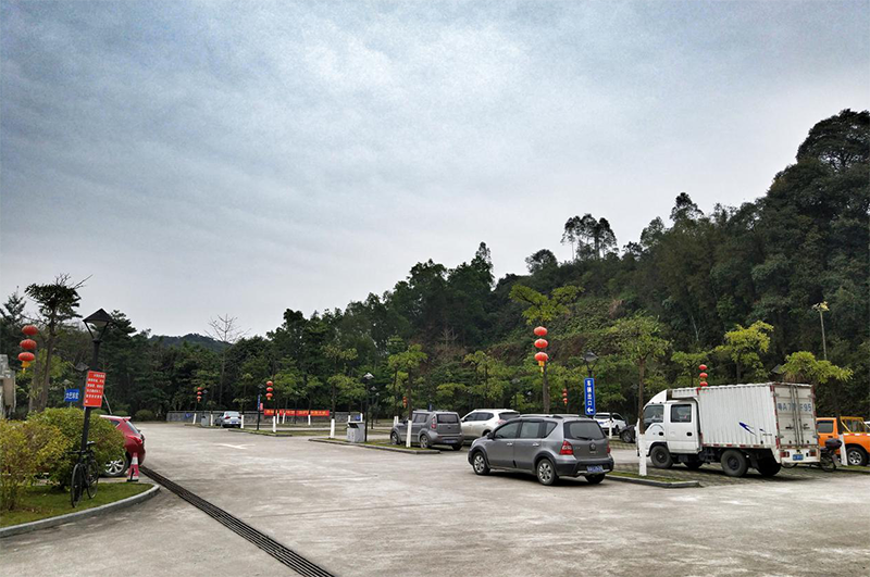 微信截图_20170418144101 拷贝.png 微信截图_20170418144101 拷贝.png