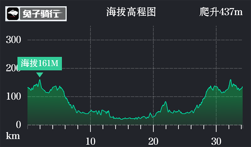 ΢�Ž�ͼ_20170418143828 ����.png