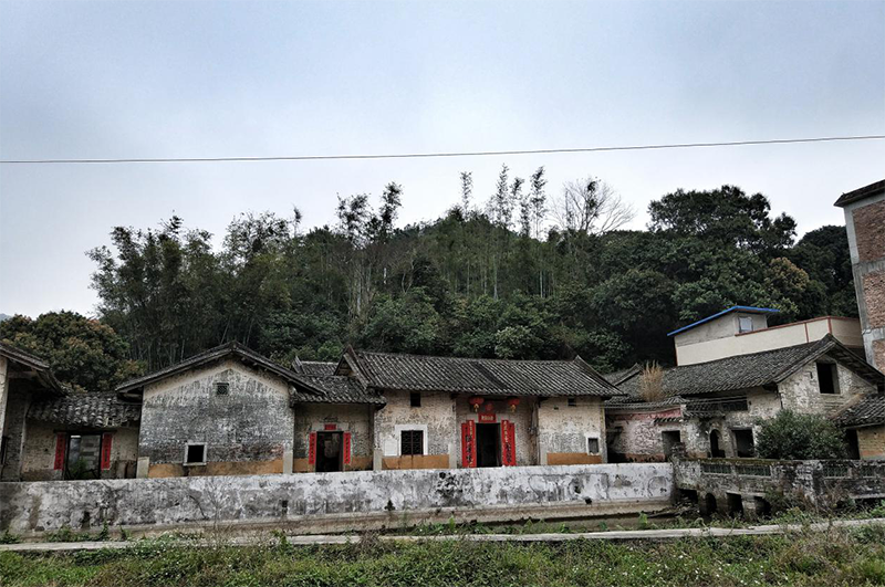 微信截图_20170418144217 拷贝.png 微信截图_20170418144217 拷贝.png