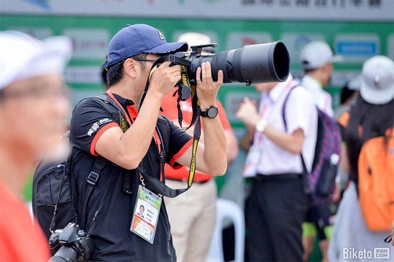 微信截图_20170418144052 拷贝.png 微信截图_20170418144052 拷贝.png