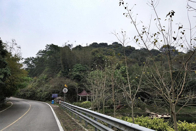 微信截图_20170418144140 拷贝.png 微信截图_20170418144140 拷贝.png