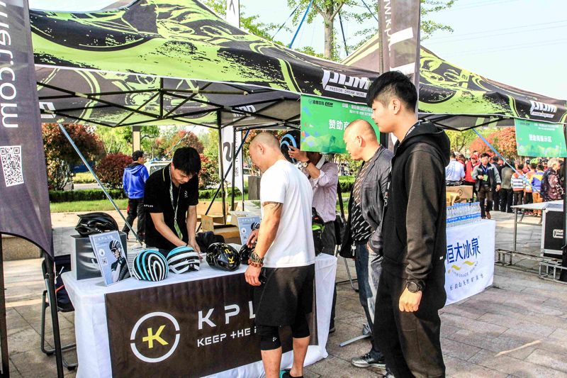 3黑豹_看图王.jpg 3黑豹_看图王.jpg