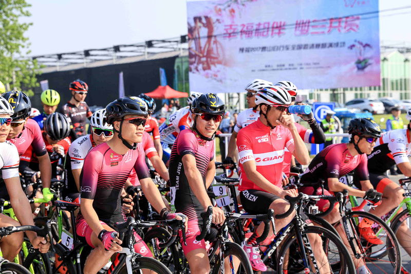 7_看图王.jpg 7_看图王.jpg