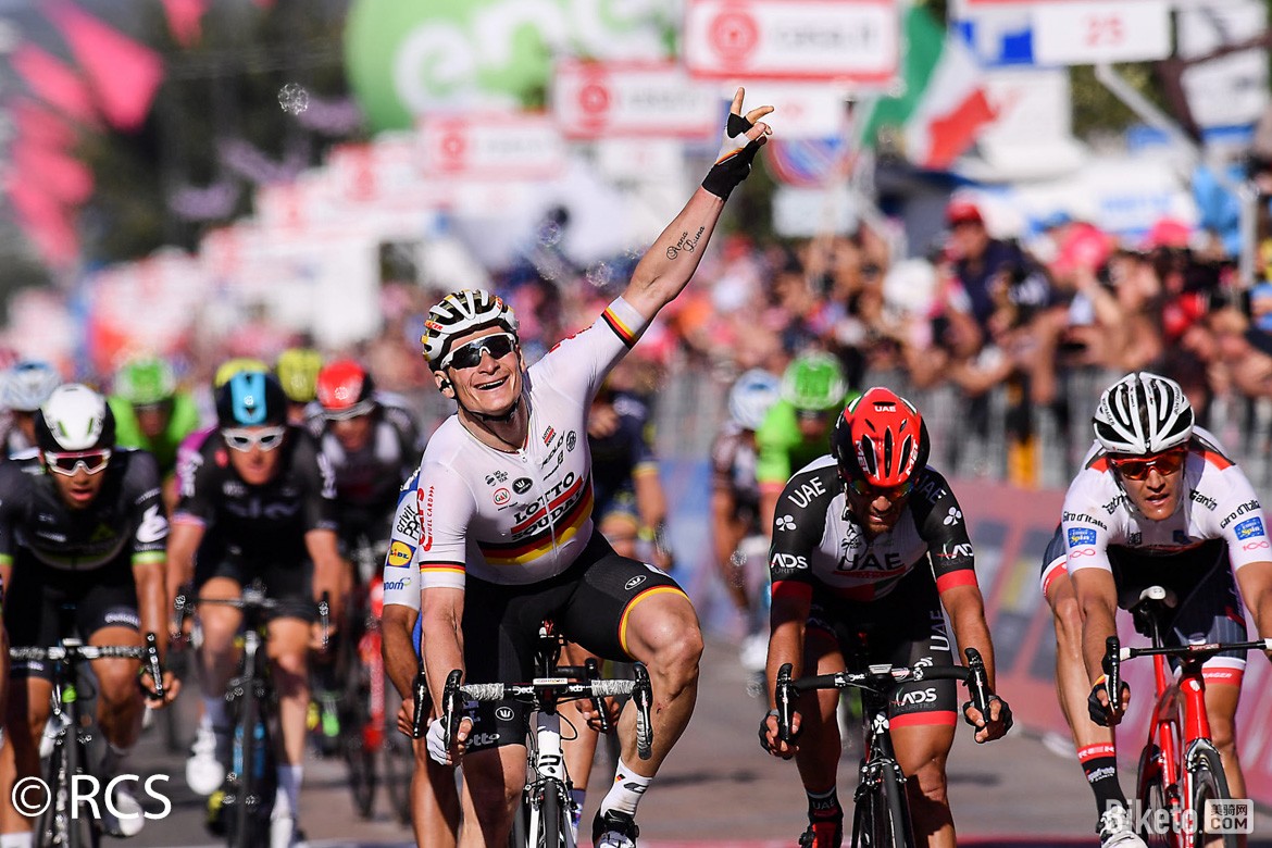 环意,格莱佩尔 环意,格莱佩尔