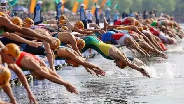 ������������