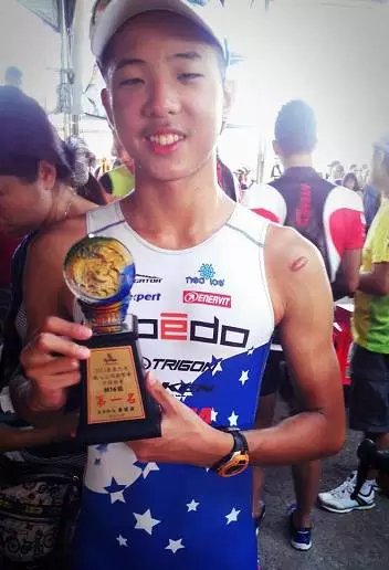 һ���������żҺ�