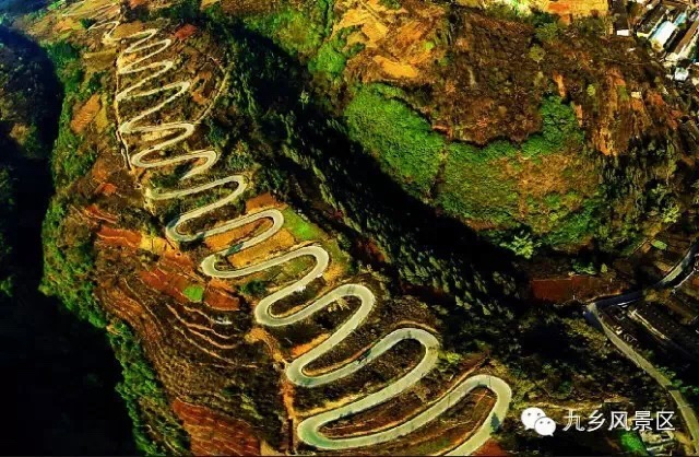 ���ຣ�����г���������վ