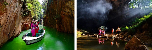 ���ຣ�����г���������վ