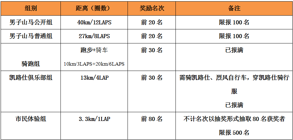 ��·��,�ҷ�