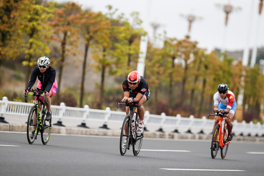 IRONMAN,��������