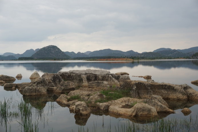 IRONMAN,��������