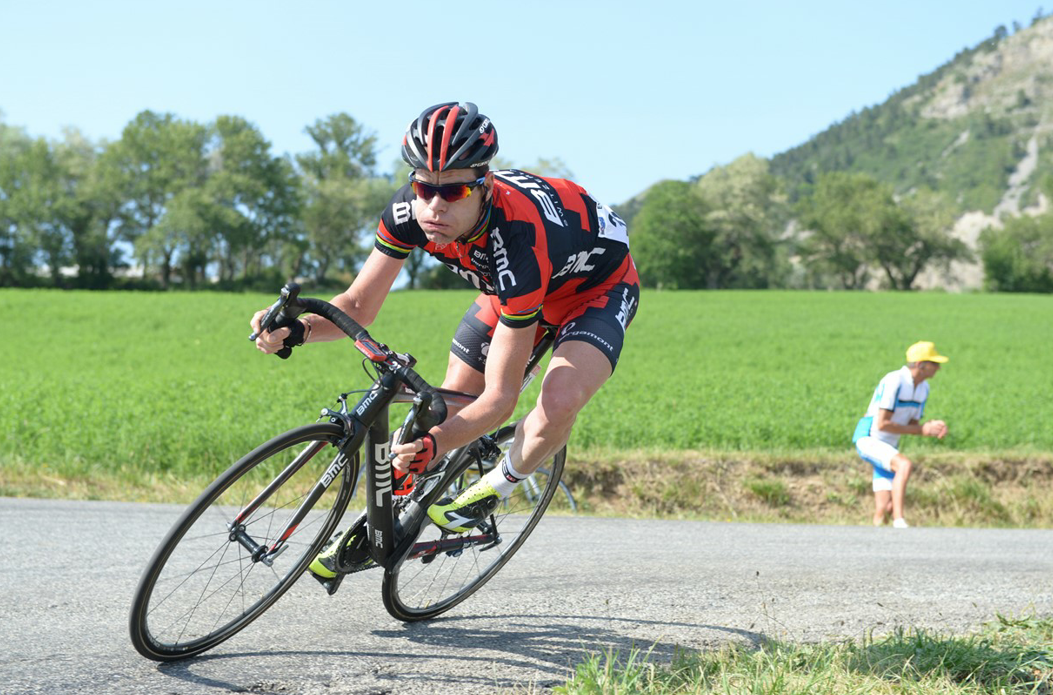 ���¶�������˹��Cadel Evans��