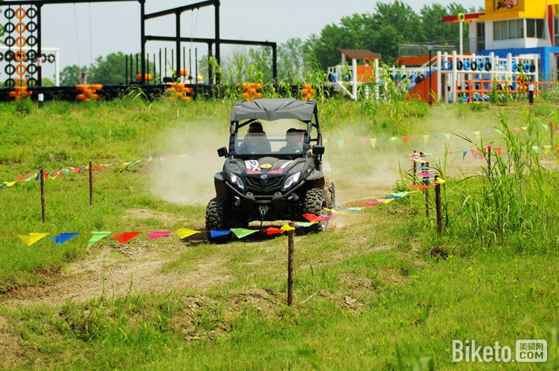 武汉骑友我来送福利啦! - 美骑网|Biketo.com