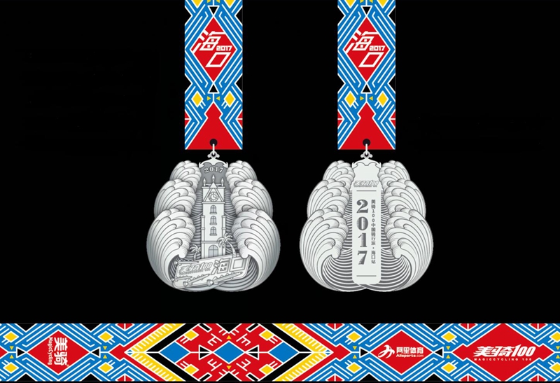 ����վ����