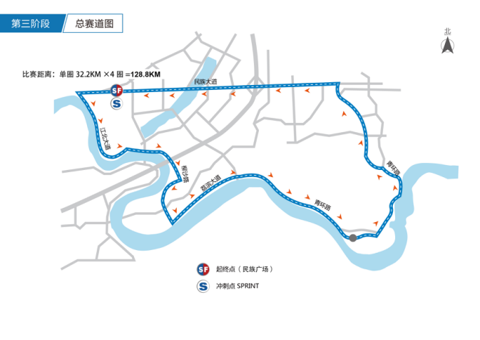 ������,���