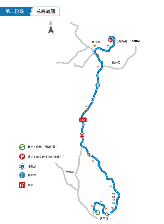 ������,���