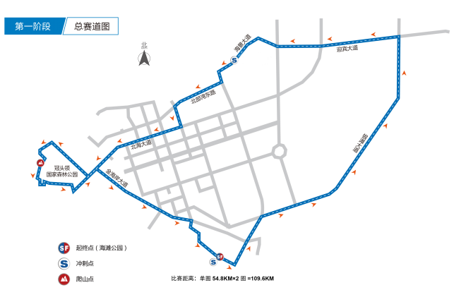 ������,���