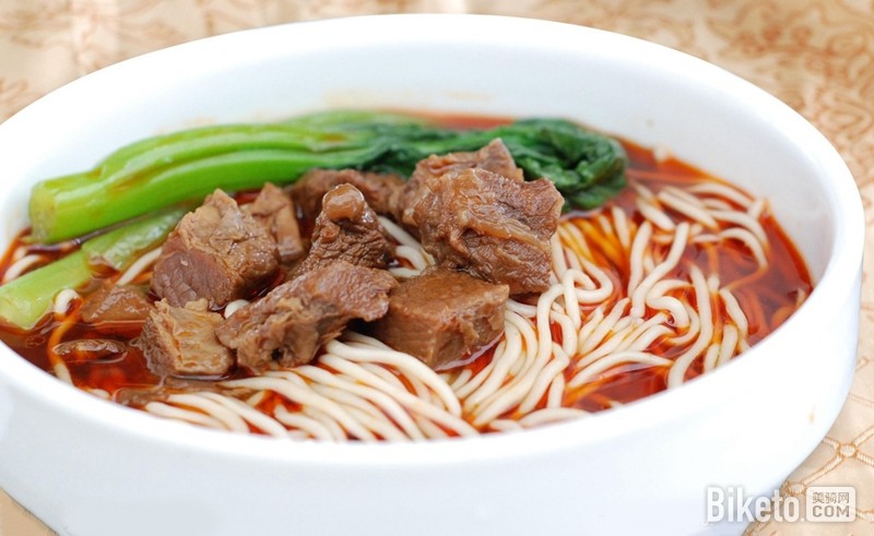 新农牛肉面.jpg 新农牛肉面.jpg