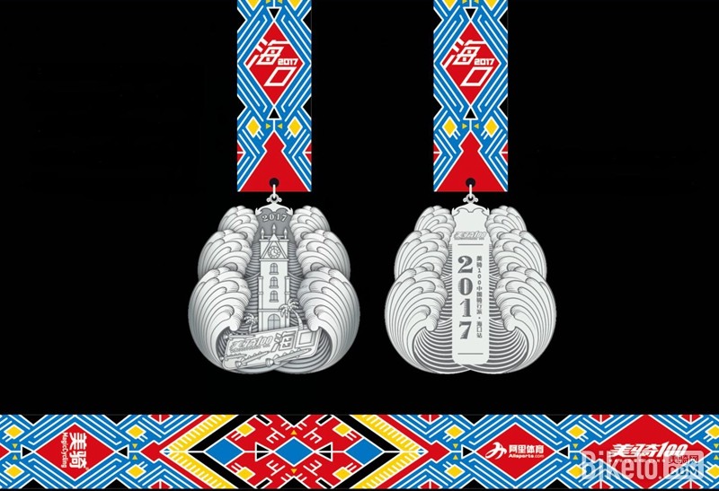 ����վ����