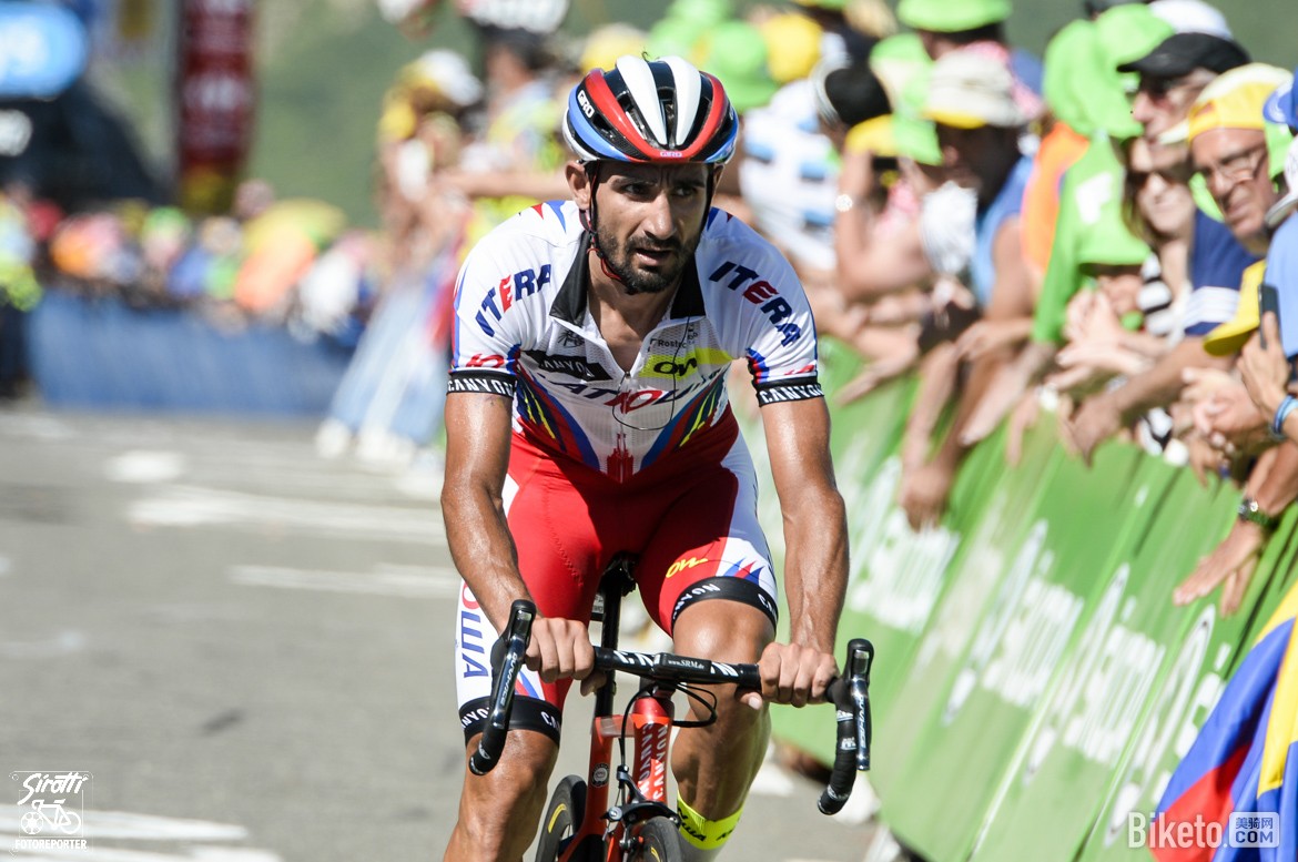 喀秋莎,兴奋剂 喀秋莎,兴奋剂