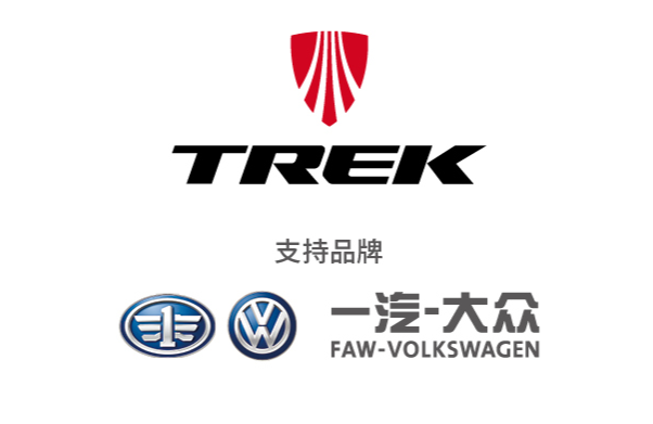 trek,����