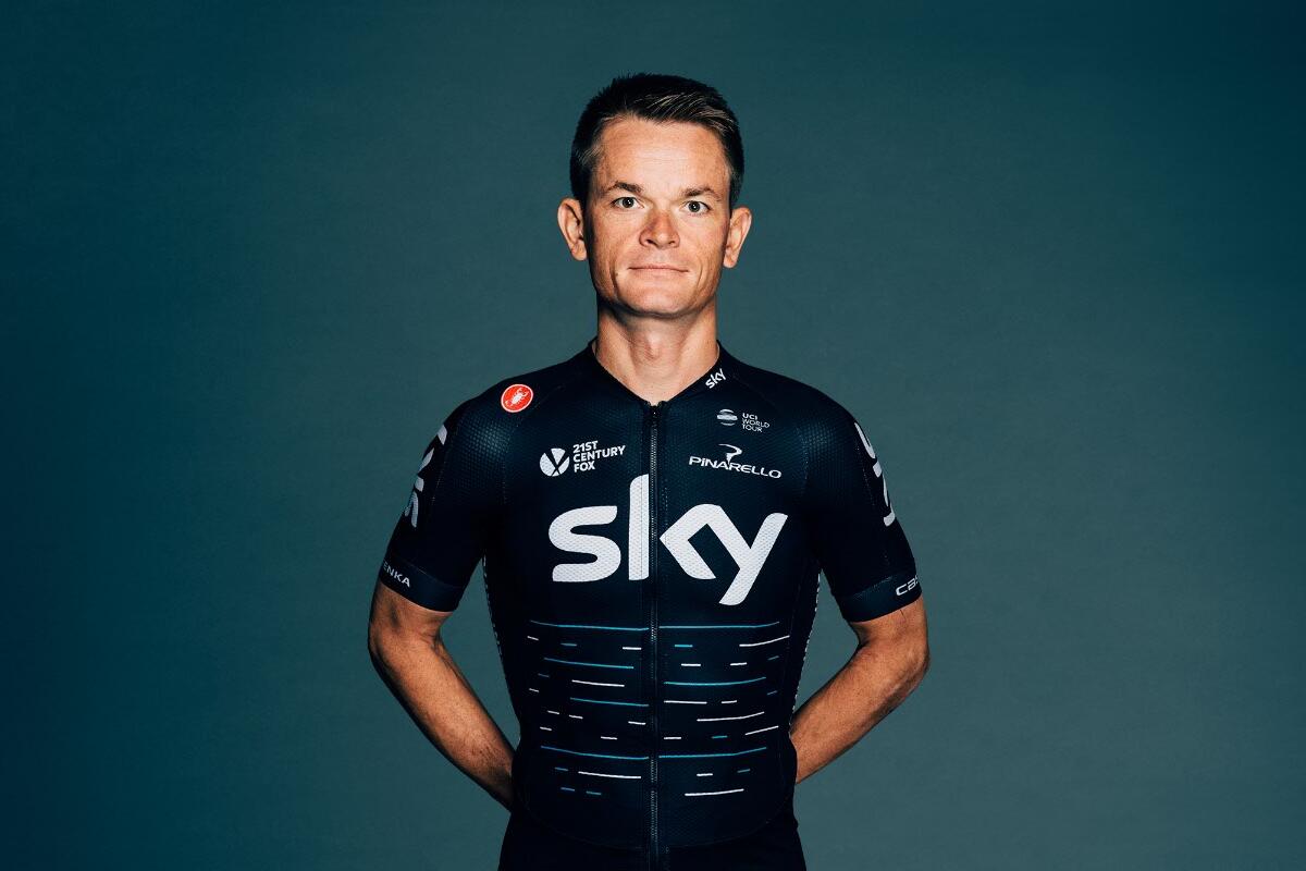 基里延卡 基里延卡