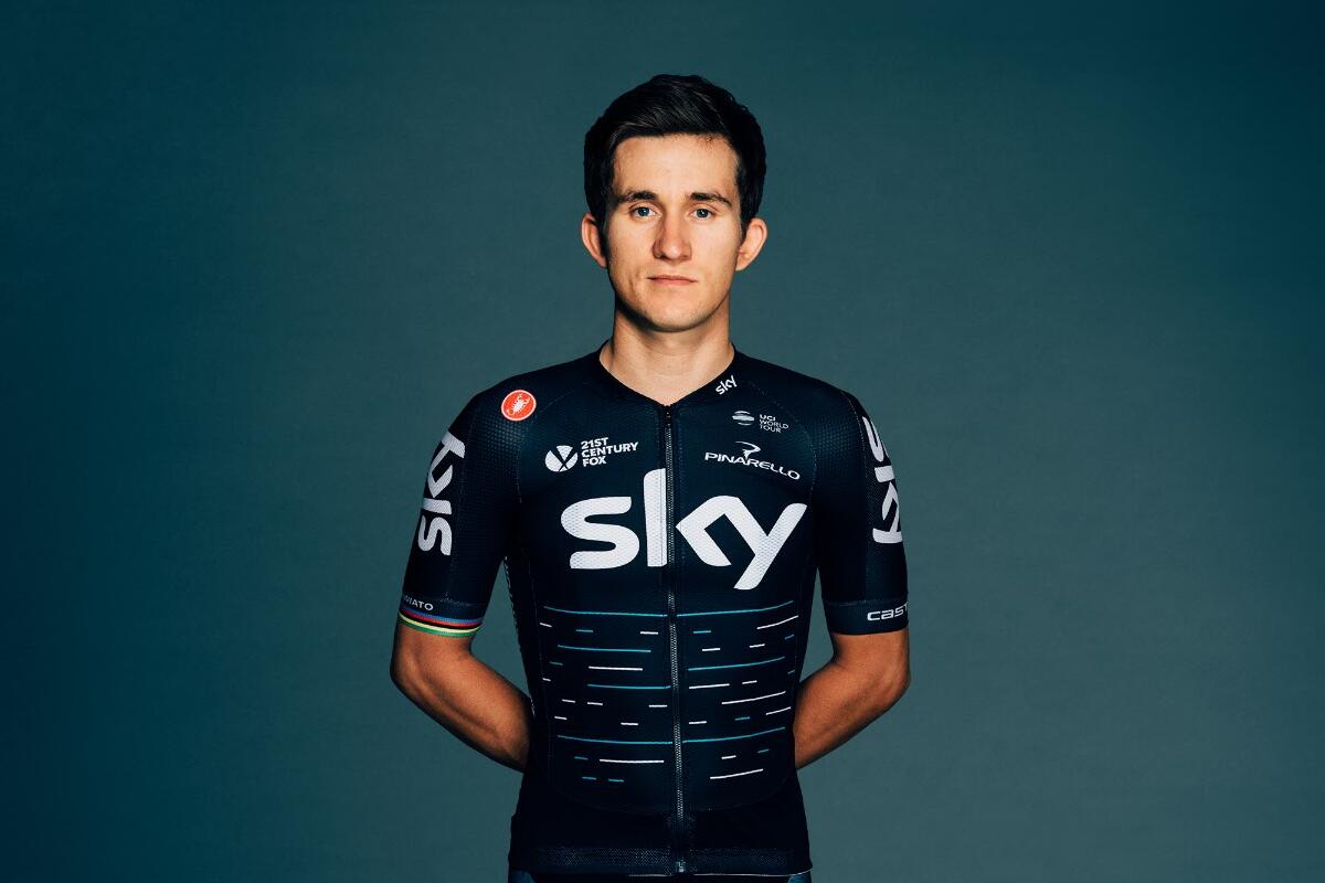 科维亚特科夫斯基 科维亚特科夫斯基