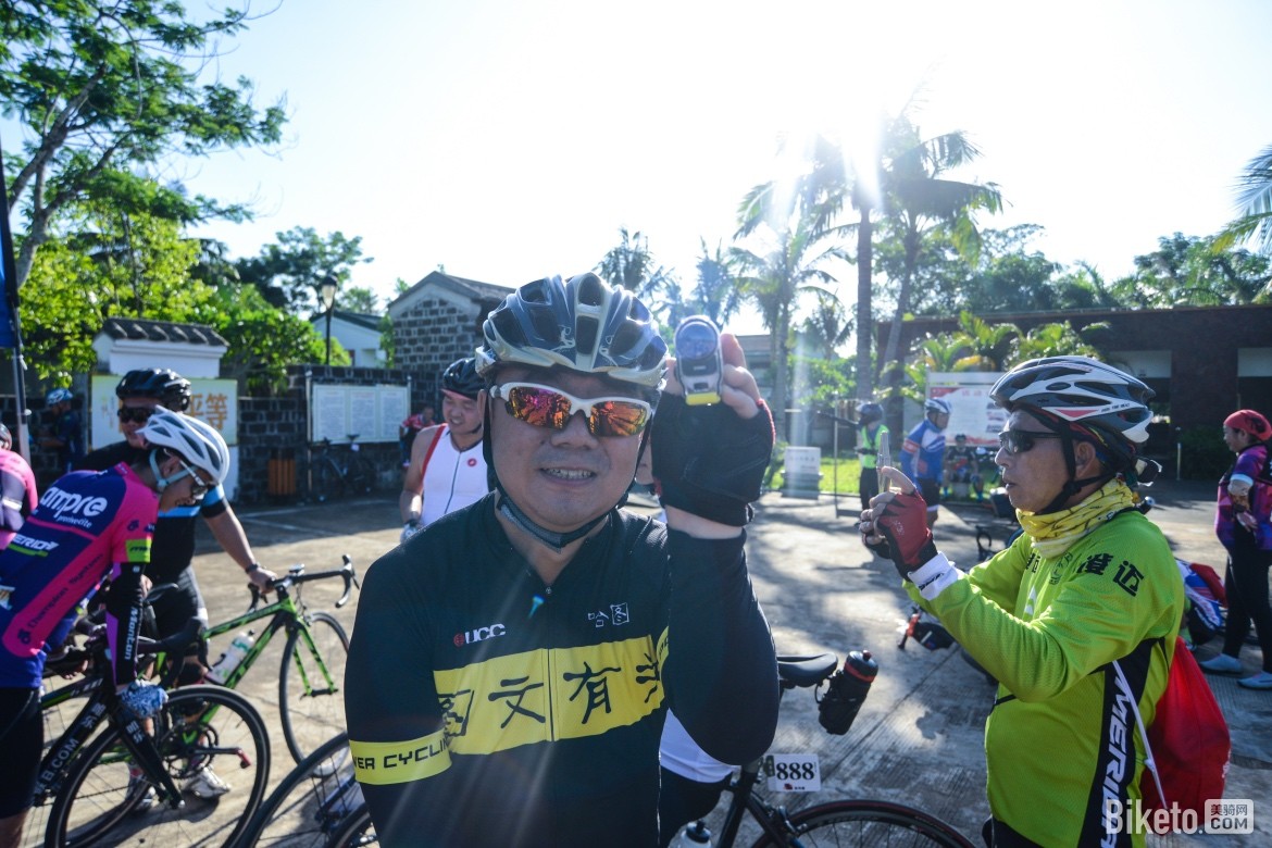 ����100����վ