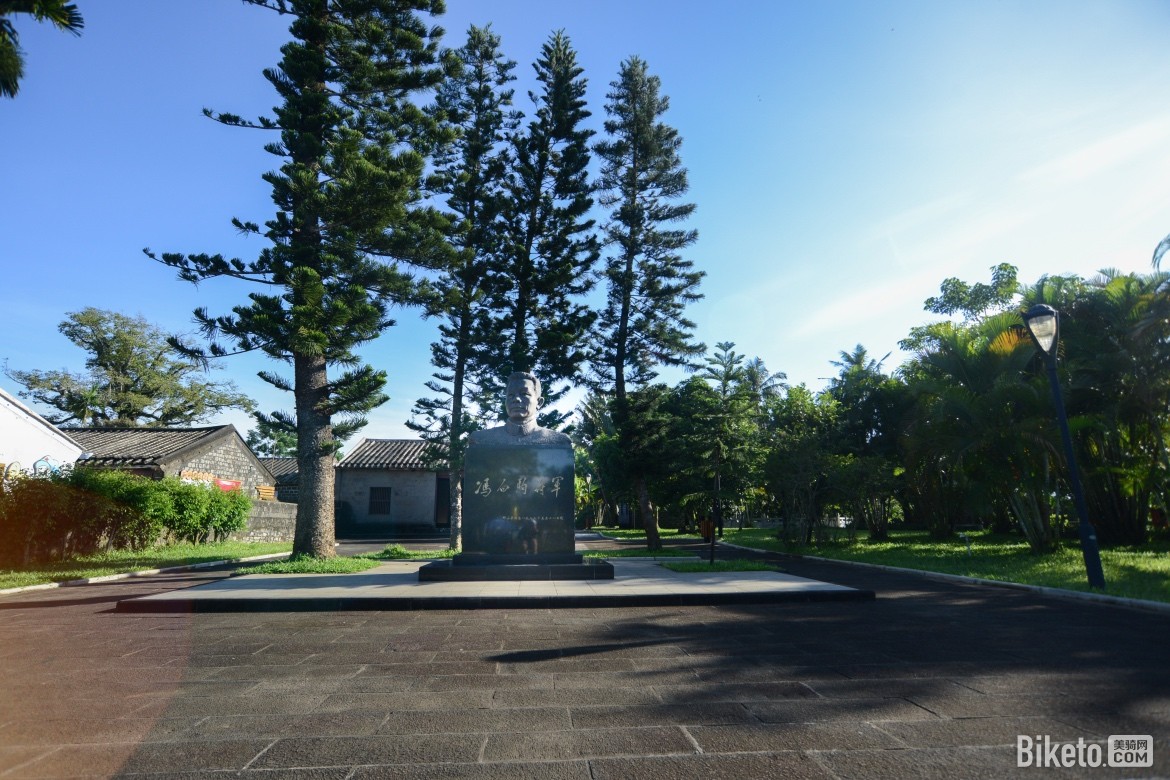 ����100����վ