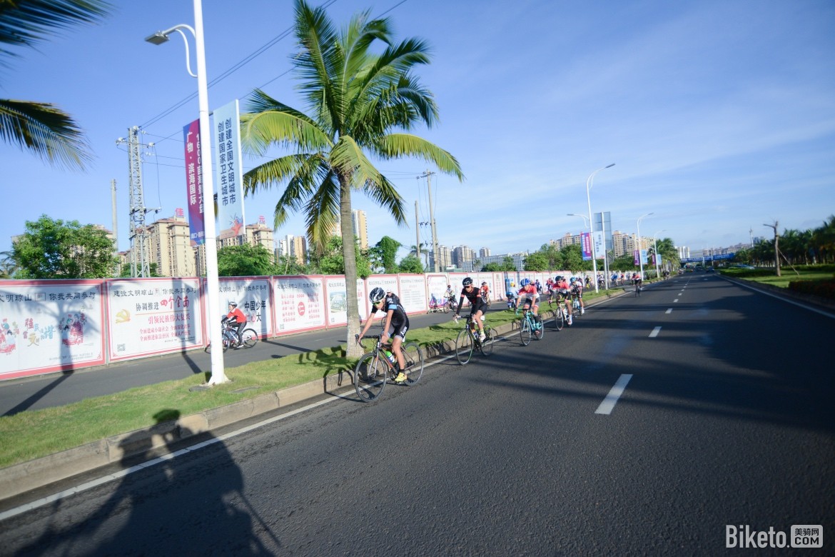 ����100����վ