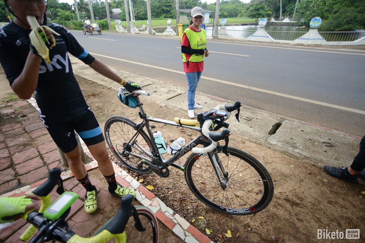 ����100����վ