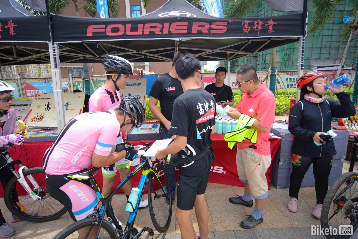 ����100����վ