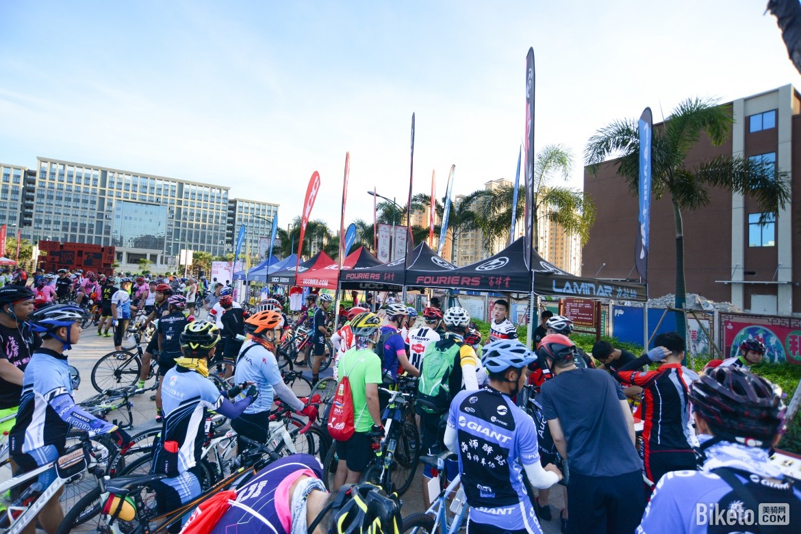 ����100����վ