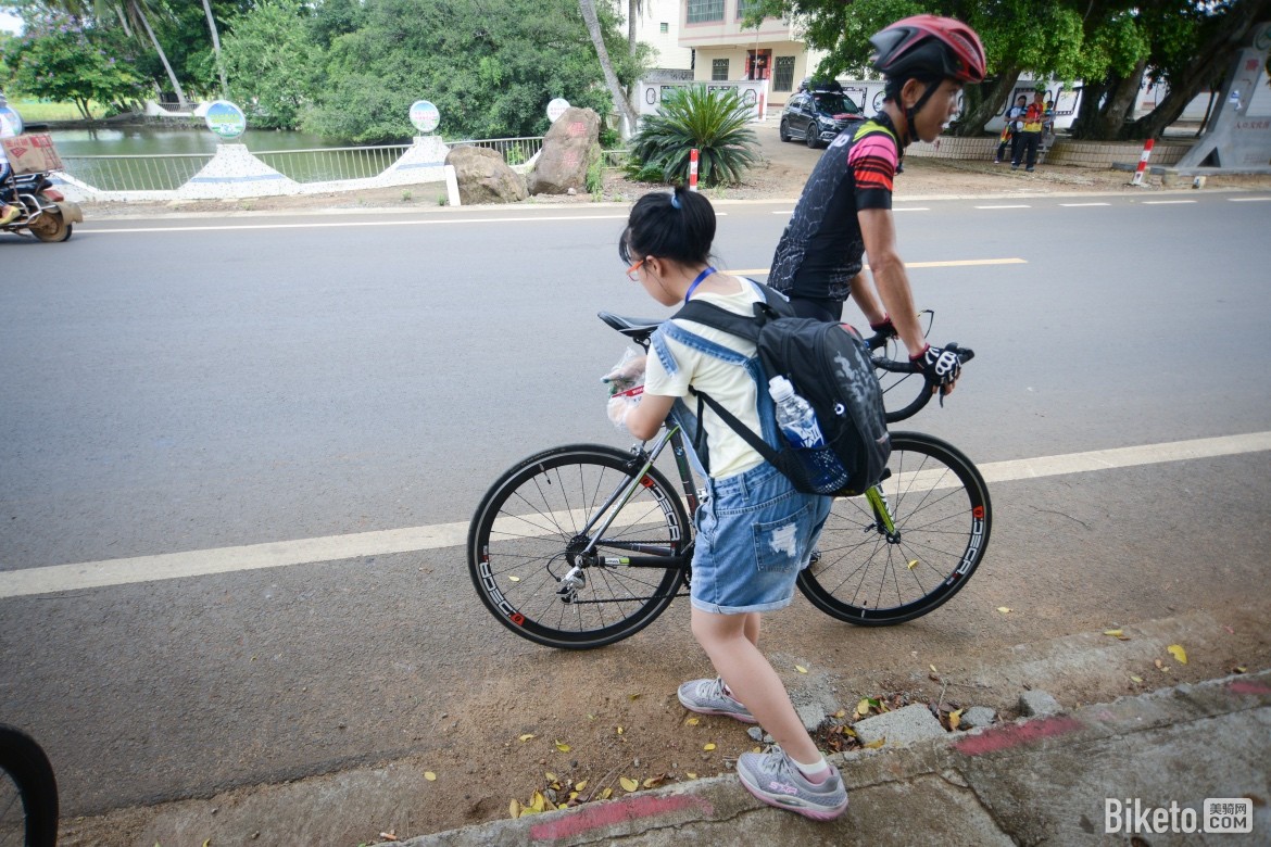 ����100����վ