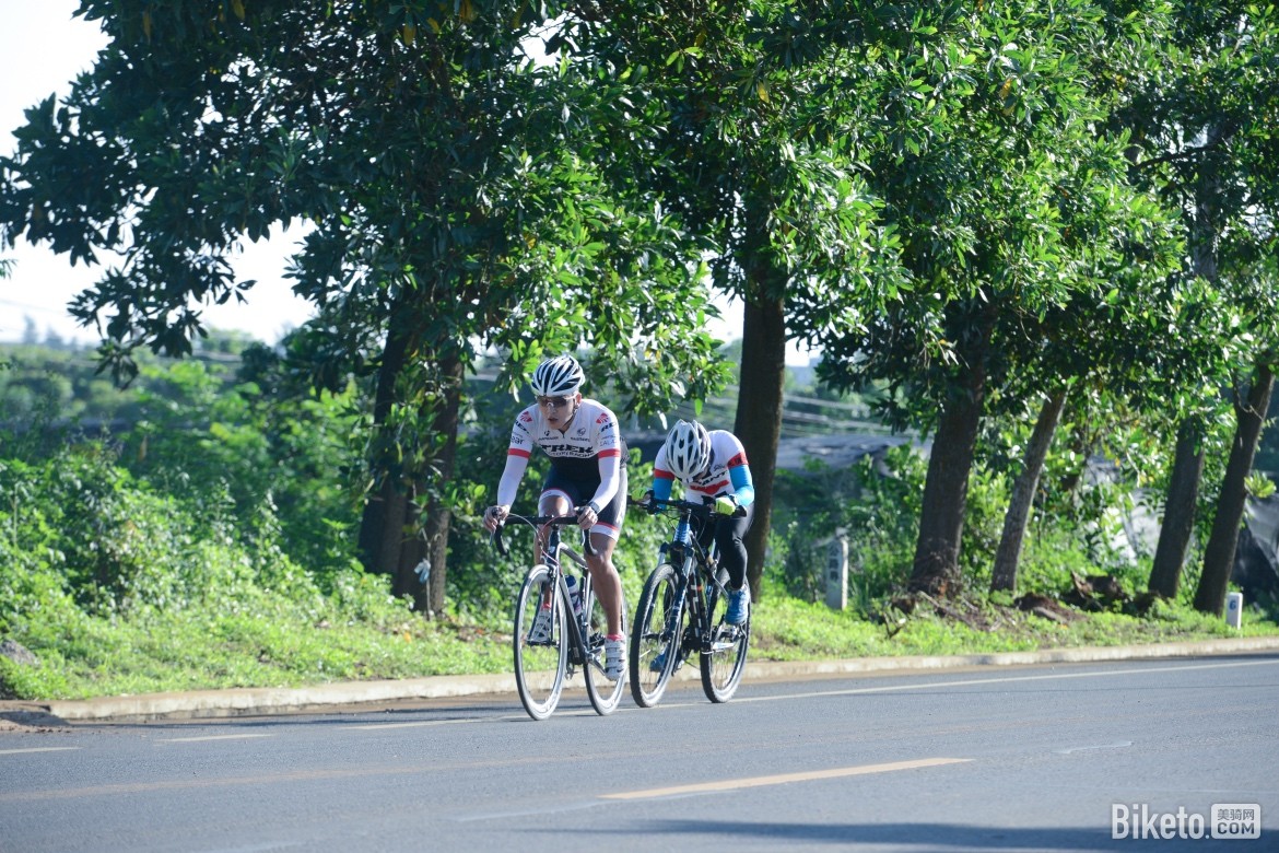 ����100����վ