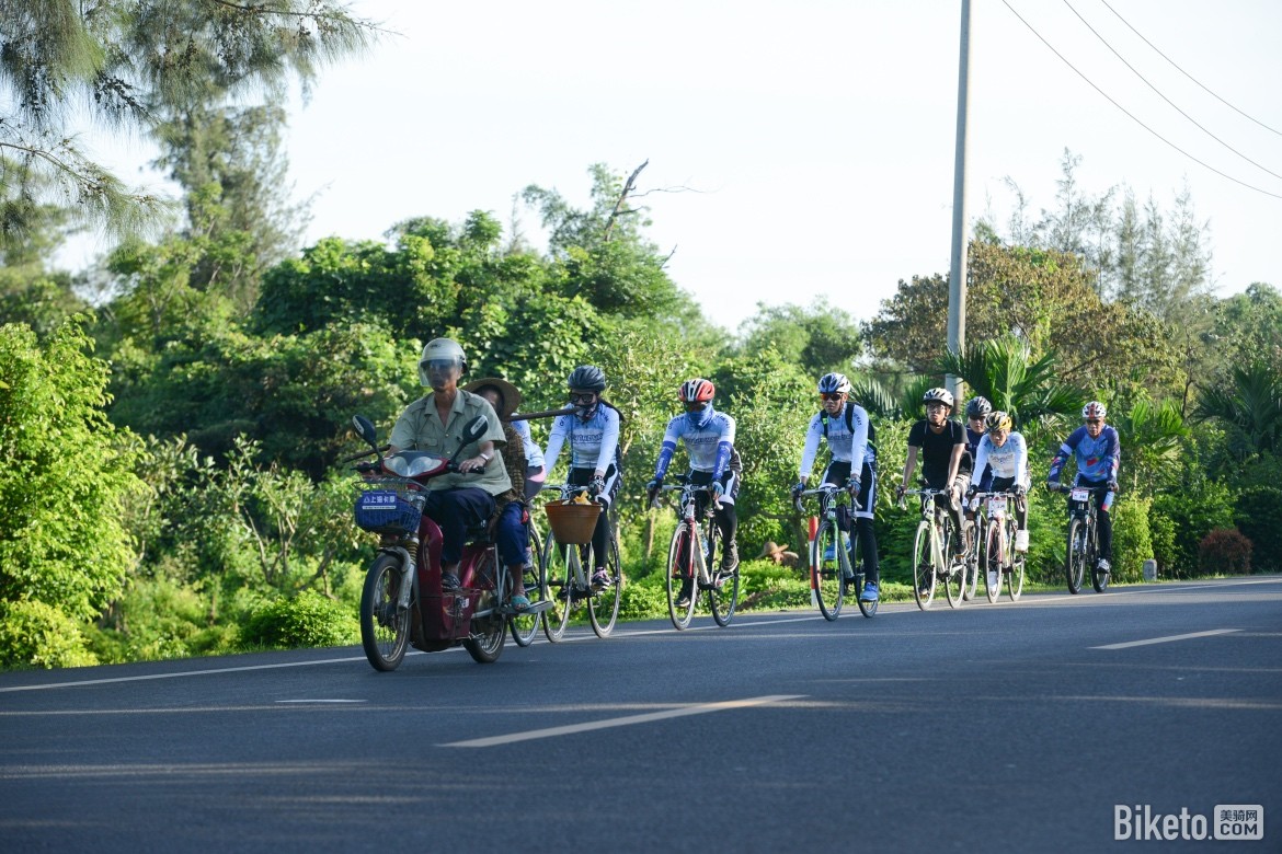 ����100����վ