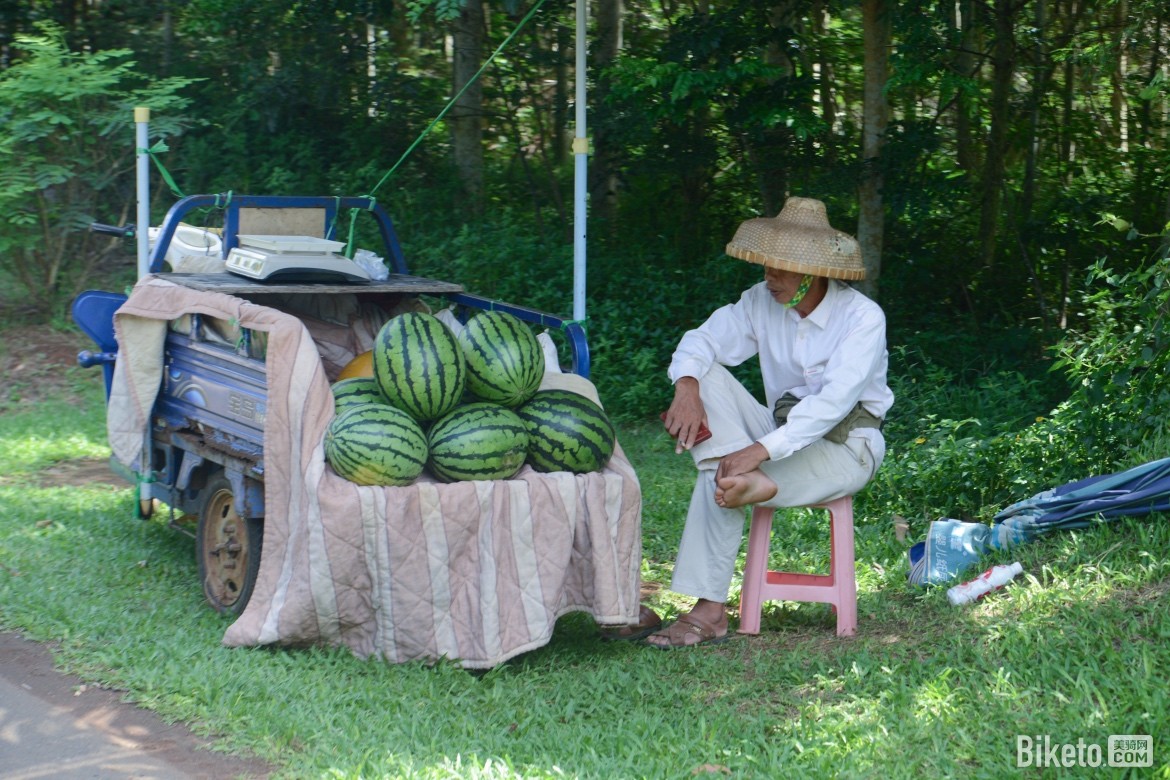 ����100����վ