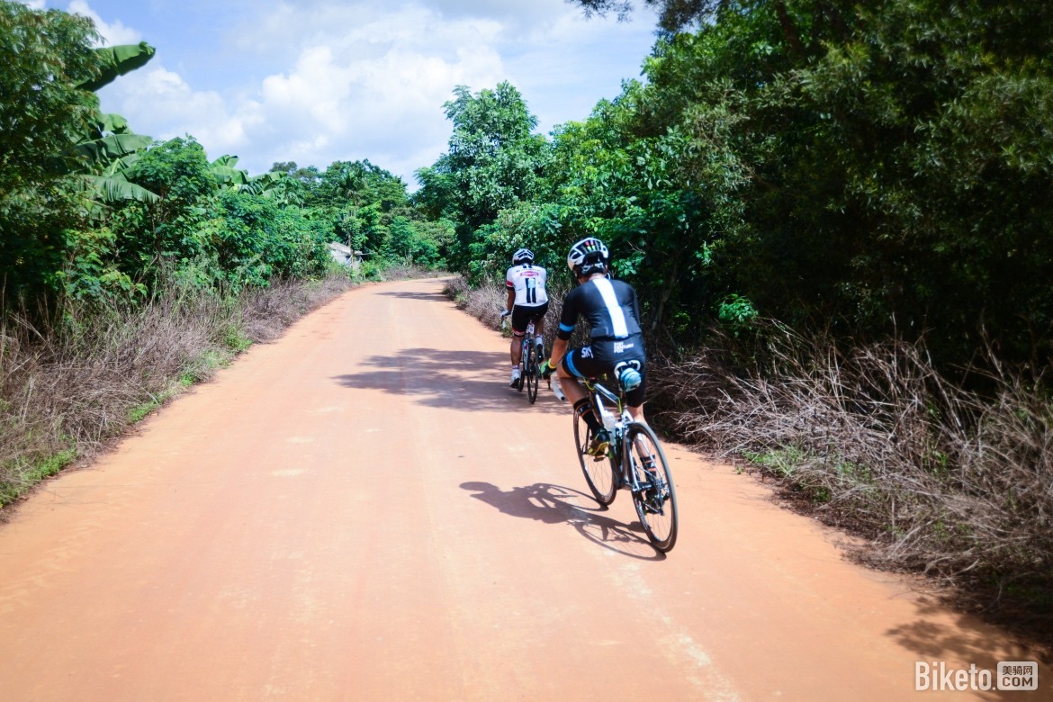 ����100����վ