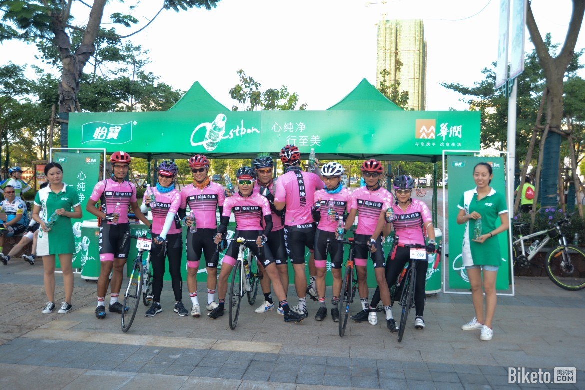 ����100����վ