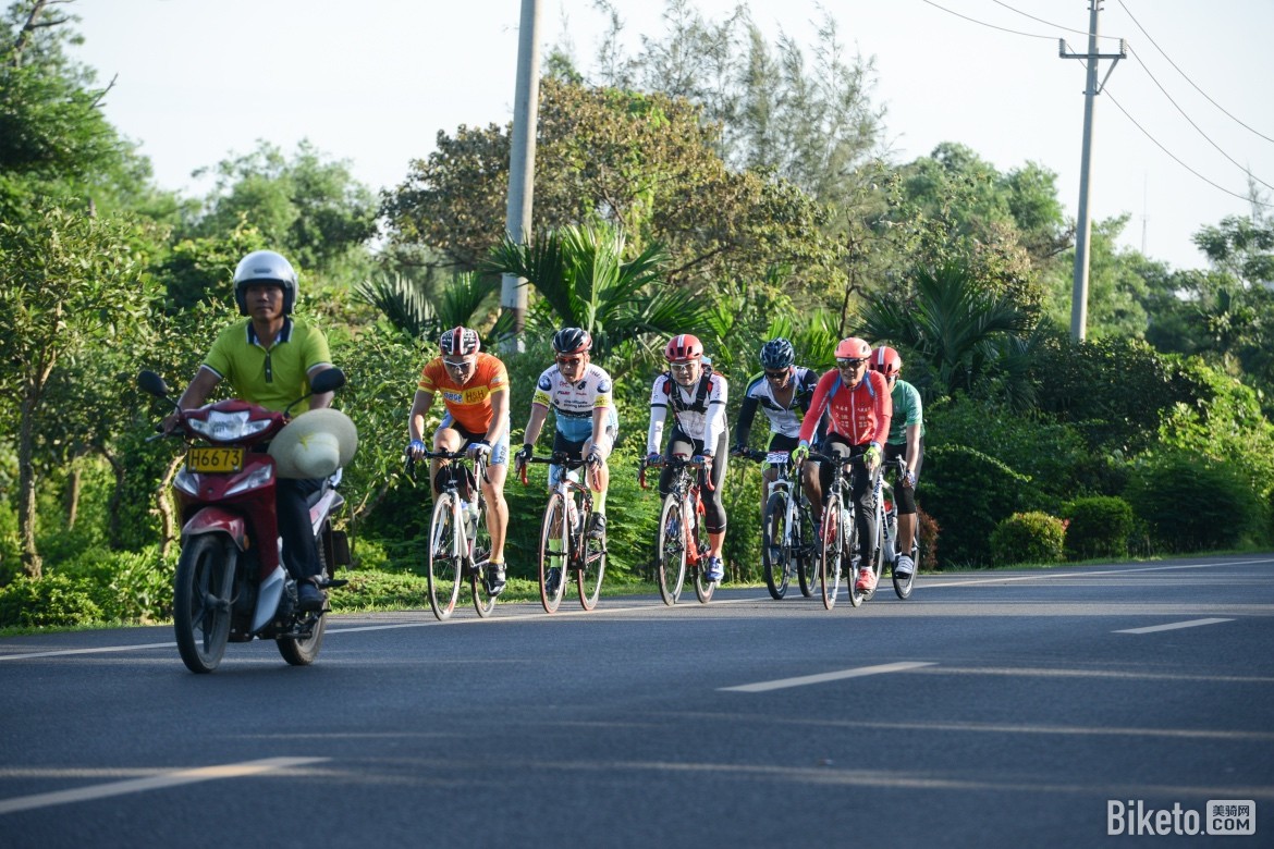 ����100����վ