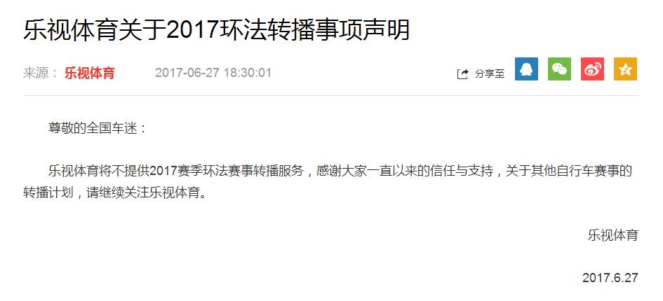 ����,����