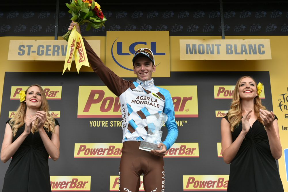 Bardet Bardet