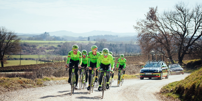 佳能戴尔 佳能戴尔