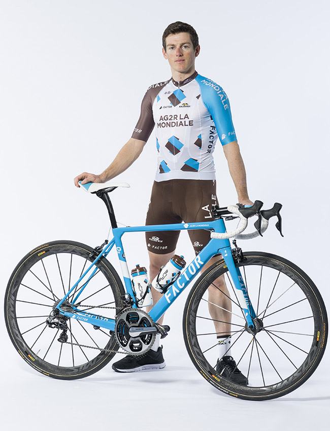 FRANK_velo.jpg FRANK_velo.jpg