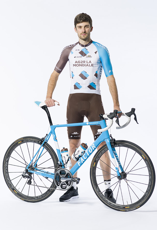 GASTAUER_velo.jpg GASTAUER_velo.jpg