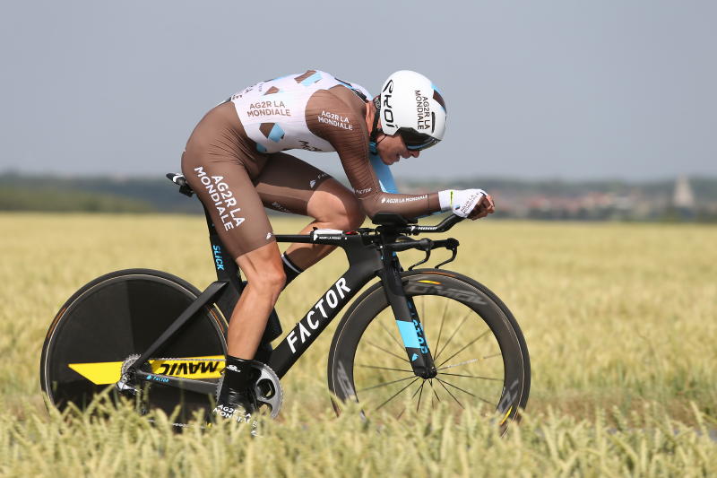 LATOUR PIERRE_1.jpg LATOUR PIERRE_1.jpg