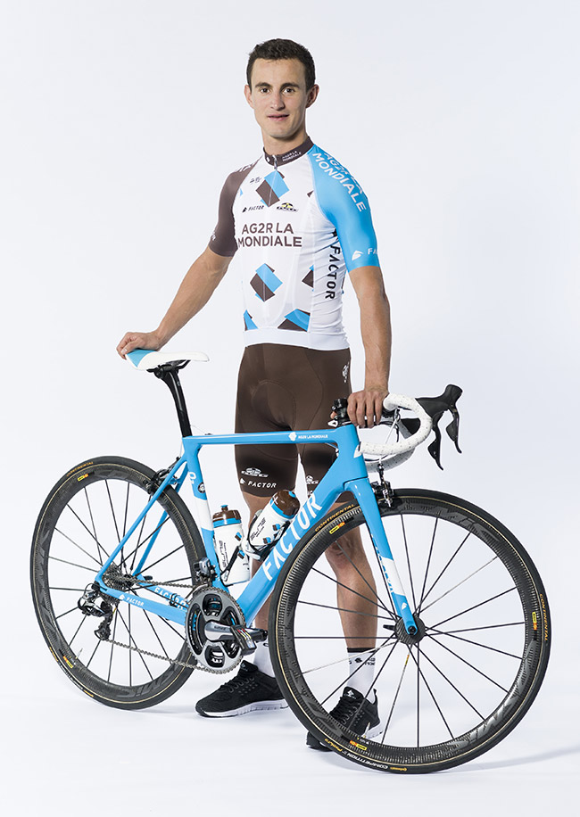 VUILLERMOZ_velo.jpg VUILLERMOZ_velo.jpg