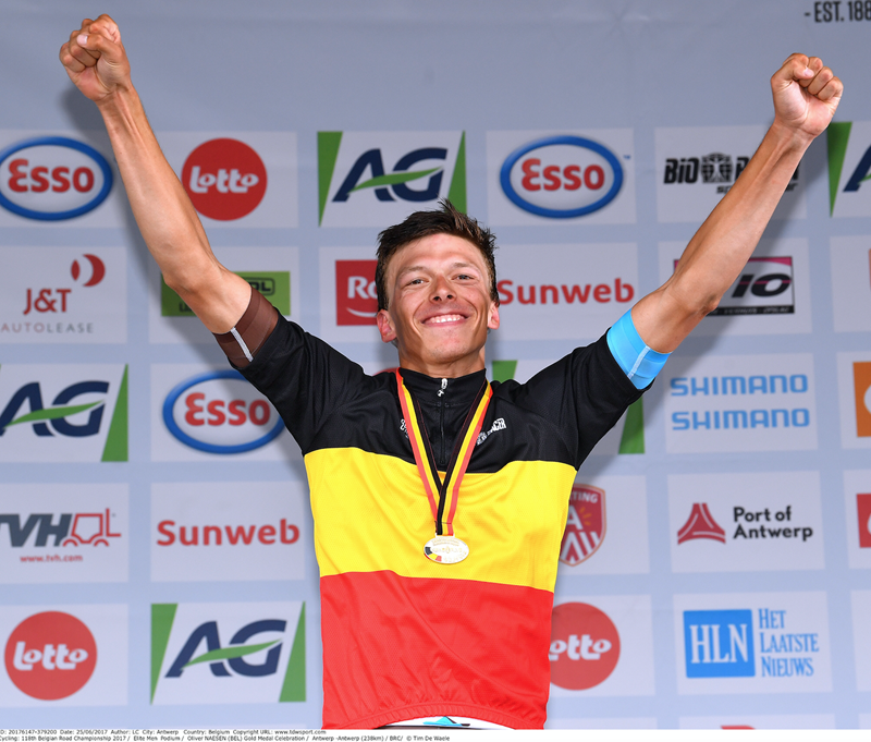 Sans titre.png Sans titre.png